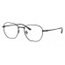 Оправа Ray-Ban RX 8777D 1244
