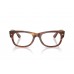 Оправа Ray-Ban Mega Wayfarer II RX 0832V 2144