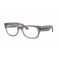 Оправа Ray-Ban RX 0832V 8111