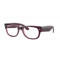 Оправа Ray-Ban RX 0832V 8364