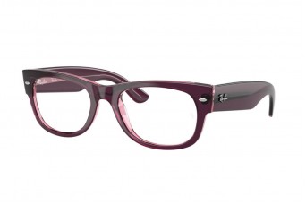 Frame Ray-Ban RX 0832V 8364