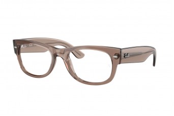 Frame Ray-Ban RX 0832V 8457