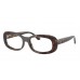 Оправа Ray-Ban RX 2221V 2012