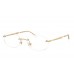 Оправа Ray-Ban RX 3767V 2500