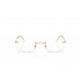 Оправа Ray-Ban RX 3767V 2500