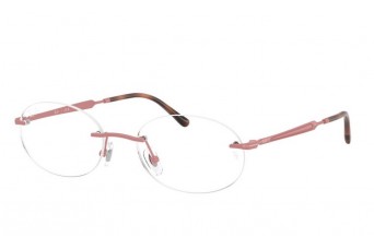 Оправа Ray-Ban RX 3767V 3206