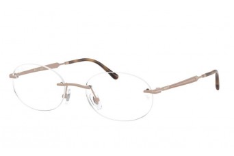 Оправа Ray-Ban RX 3767V 3207