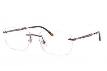 Оправа Ray-Ban RX 3768V 3202 Оправа Ray-Ban RX 3768V 3202