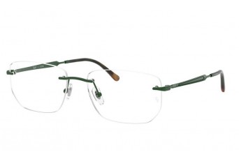 Оправа Ray-Ban RX 3768V 3204