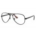Оправа Ray-Ban RX 3925V 2509
