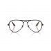 Оправа Ray-Ban RX 3925V 2509
