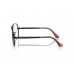 Оправа Ray-Ban RX 3925V 2509