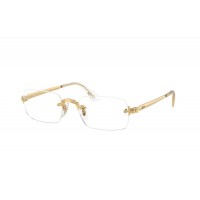 Оправа Ray-Ban RX 3928V 2500