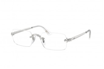 Frame Ray-Ban RX 3928V 2501