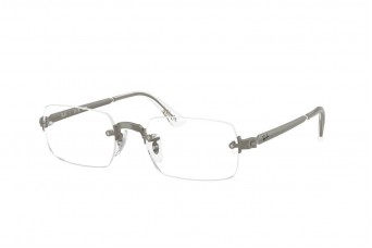 Frame Ray-Ban RX 3928V 3201