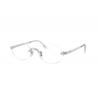 Оправа Ray-Ban RX 3929V 2501