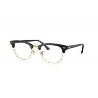 Оправа Ray-Ban RX 5154 5784