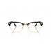 Оправа Ray-Ban Clubmaster RX 5154 5784