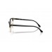 Оправа Ray-Ban Clubmaster RX 5154 5784