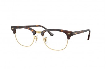 Оправа Ray-Ban Clubmaster RX 5154 8287
