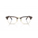 Оправа Ray-Ban Clubmaster RX 5154 8287