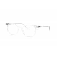Оправа Ray-Ban RX 5397 2001