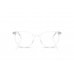 Оправа Ray-Ban Elliot RX 5397 2001