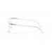 Оправа Ray-Ban Elliot RX 5397 2001