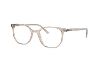 Оправа Ray-Ban RX 5397 8449