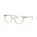 Оправа Ray-Ban Elliot RX 5397 8449