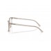 Оправа Ray-Ban Elliot RX 5397 8449