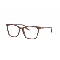 Оправа Ray-Ban RX 5422 8504
