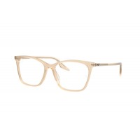 Оправа Ray-Ban RX 5422 8505