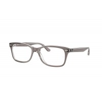 Оправа Ray-Ban RX 5428 8111