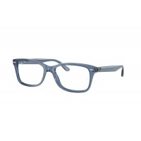 Оправа Ray-Ban RX 5428 8223