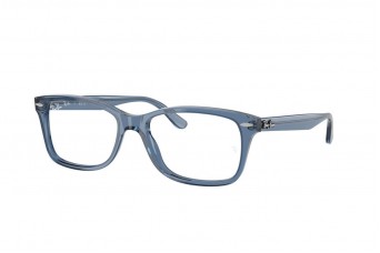 Frame Ray-Ban RX 5428 8223