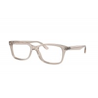 Оправа Ray-Ban RX 5428 8457