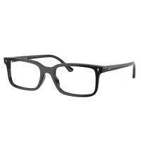 Оправа Ray-Ban RX 5445 2000