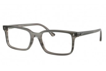 Оправа Ray-Ban RX 5445 8453