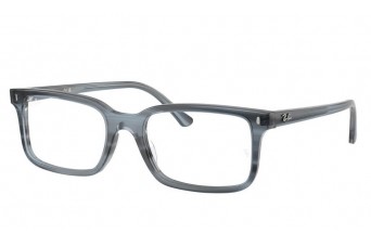 Оправа Ray-Ban RX 5445 8456