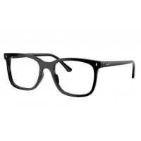 Оправа Ray-Ban RX 5446 2000