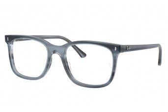 Оправа Ray-Ban RX 5446 8456