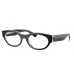 Оправа Ray-Ban RX 5447 2034