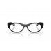 Оправа Ray-Ban RX 5447 2034