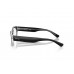 Оправа Ray-Ban RX 5447 2034