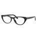 Оправа Ray-Ban RX 5449D 2000