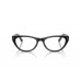 Оправа Ray-Ban RX 5449D 2000