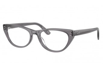 Оправа Ray-Ban RX 5449D 8268