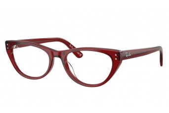 Оправа Ray-Ban RX 5449D 8464