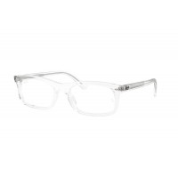 Оправа Ray-Ban RX 5450 2001